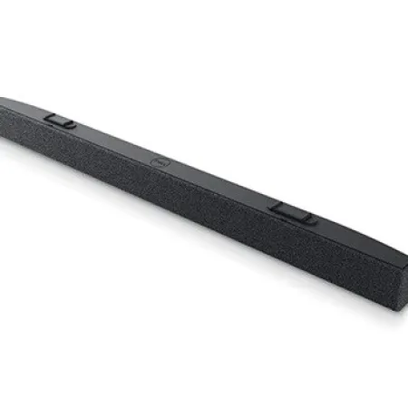 Dell Slim Soundbar (520-AASI)