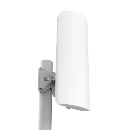 Mikrotik mANTBox 15s AC Gigabit Router (RB921GS-5HPacD-15S)