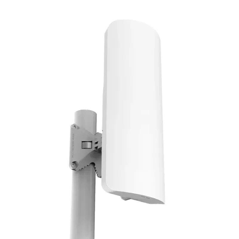 Mikrotik mANTBox 15s AC Gigabit Router (RB921GS-5HPacD-15S)