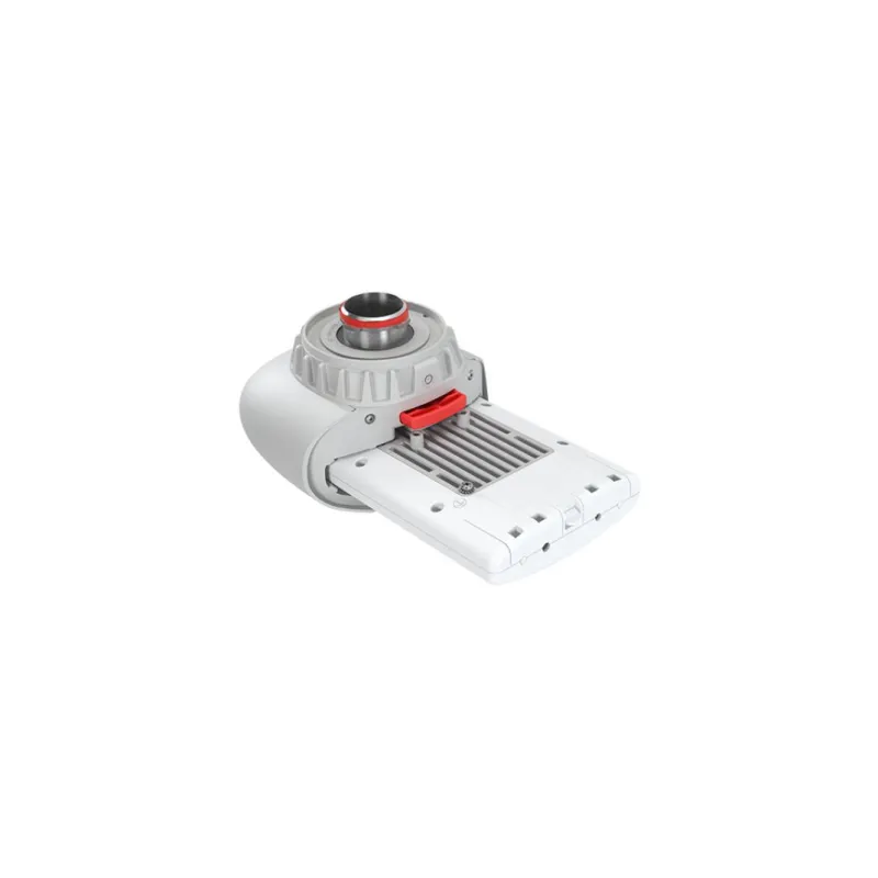 RF ELEMENTS TwistPort Adaptör - Cambium ePMP 2000 Uyumlu (TPA-ePMP2000)
