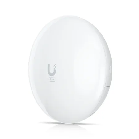 Ubiquiti UISP Wave Pico 60 GHz (Wave-Pico)