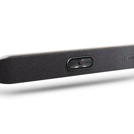 Poly Studio X30 Video Bar & TC8 Kontrol Ünitesi