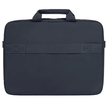 HP 14.1'' Notebook Çantası Odise Grisi (A08KJAA)