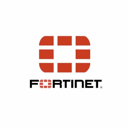 Fortinet FortiGate-80F -Cihaz + 1 Yıl