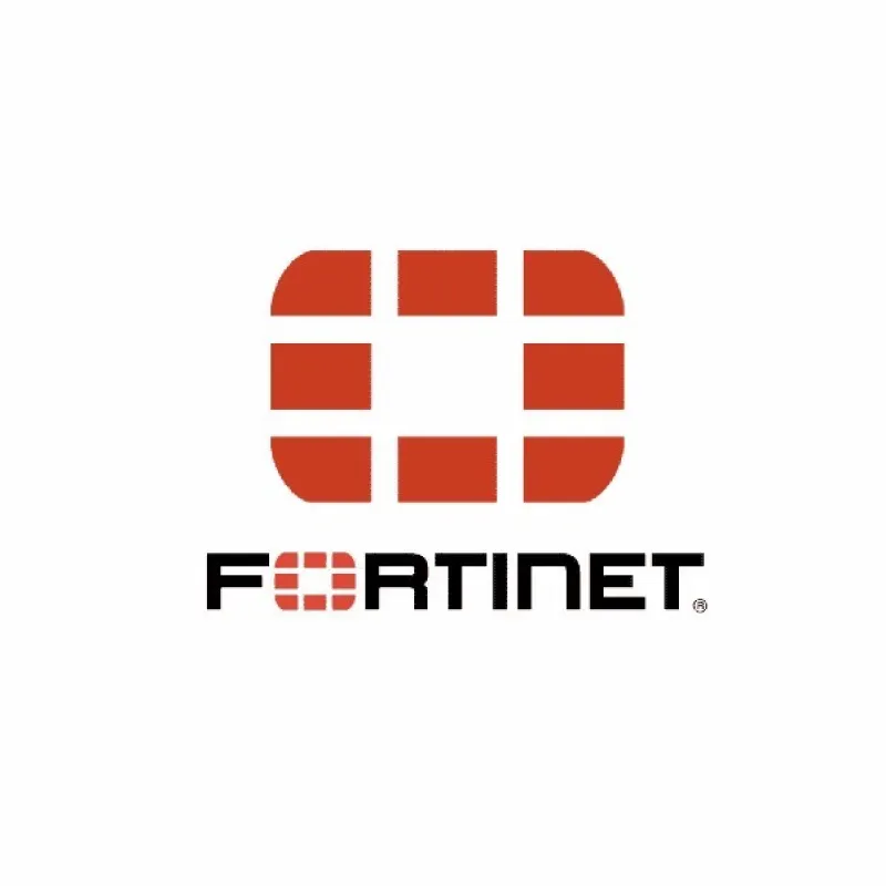 Fortinet FortiGate-80F -Cihaz + 1 Yıl