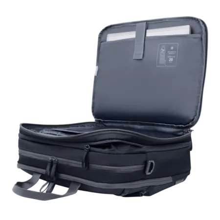 HP 14.1'' Travel Plus 15 Litre Notebook Çantası
