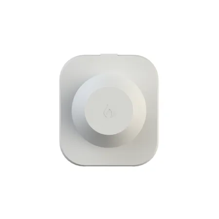 Ignitenet ML2.5-60-19-EU