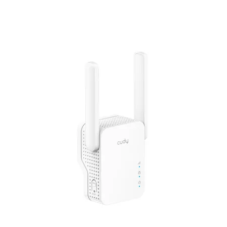 CUDY RE300 - N300 Wi-Fi Mesh Repeater