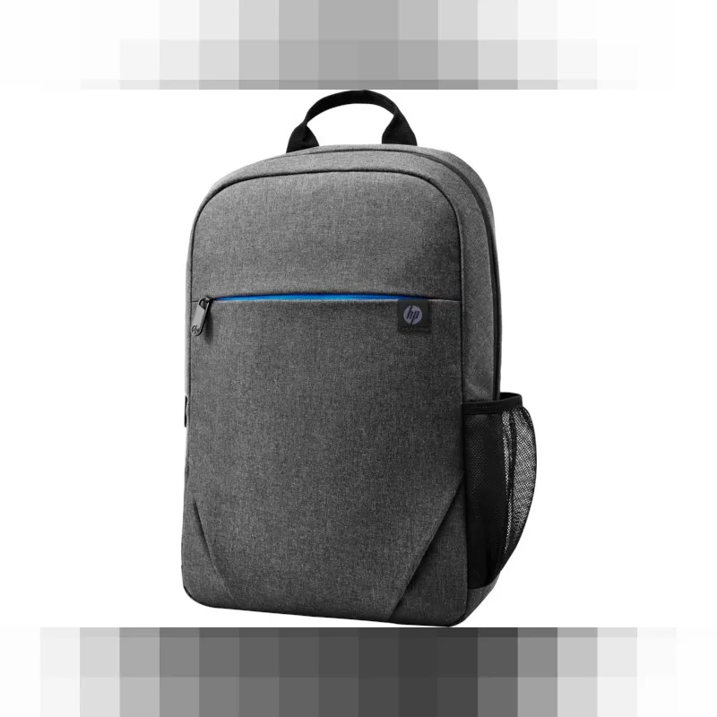 HP Prelude Sırt Çantası 15.6'' Gri 2Z8P3AA