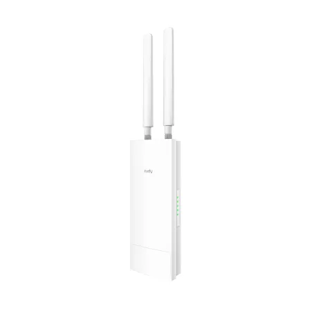 CUDY AP1200 Outdoor - AC1200 WiFi Outdoor Access Point