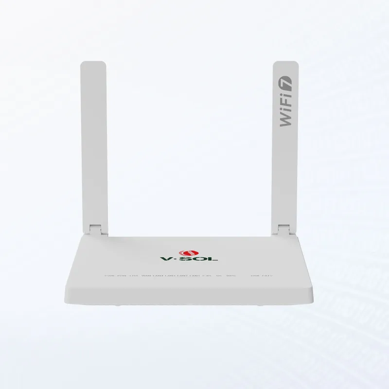 vSOL V2804BE36-H