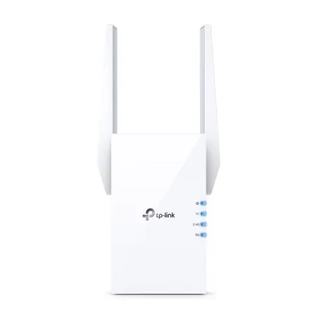 Tp-Link RE505X AX1500 Wi-Fi 6 Menzil Genisletici