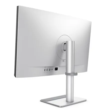 BenQ 27'' 4K Type-C IPS MAC Uyumlu (MA270U)
