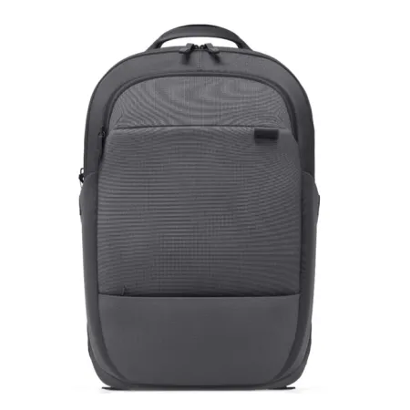 Dell 13-14'' Ecoloop Pro NB Sırt Çantası CP5426G