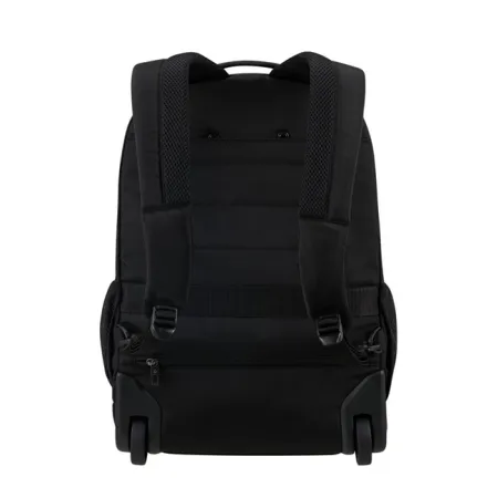 Samsonite 15.6'' Guard IT 3 NB Sırt Çantası WH