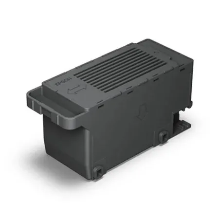 Epson C12C934591 Atık Kutusu