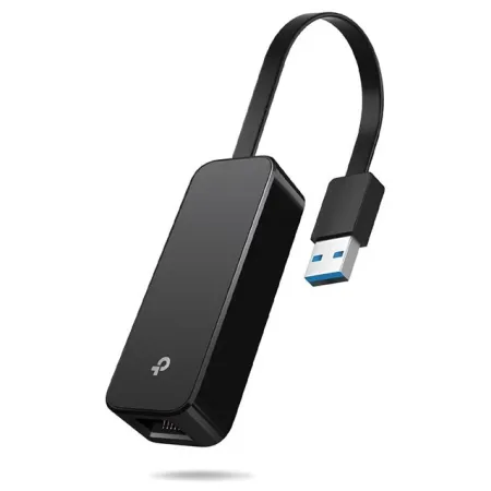 Tp-Link USB 3.0 to RJ45 Ethernet Çevirici (UE306)