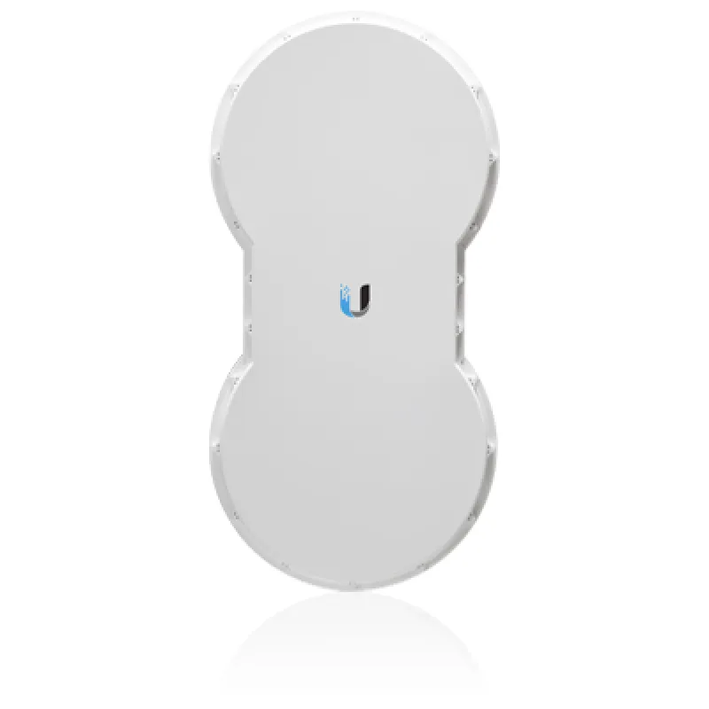 Ubiquiti airFiber 5U Yüksek Bant PtP (AF-5U)