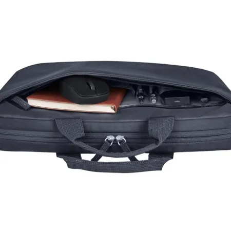 HP 14.1''Notebook Çantası Odise Grisi (A08KGAA)