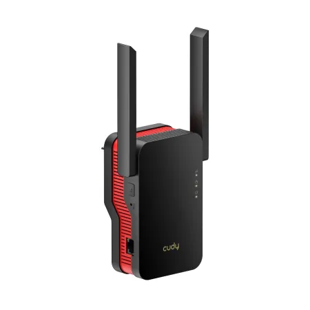 CUDY RE3000 - AX3000 WiFi 6 Mesh Repeater