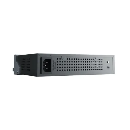 Stonet 8Port 10/100Mbps PoE 130W(ST110PDI)