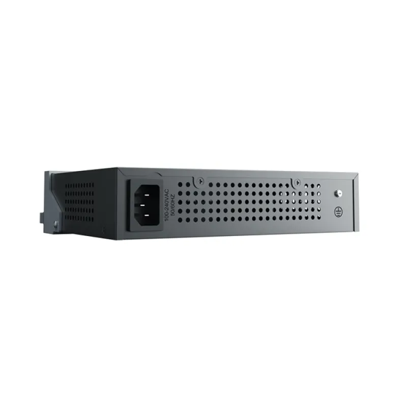 Stonet 8Port 10/100Mbps PoE 130W(ST110PDI)