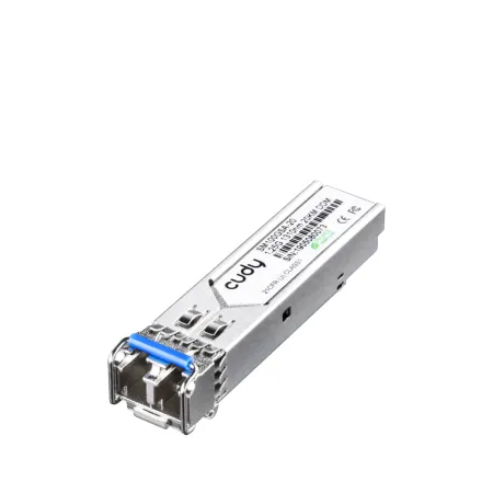 CUDY SM100GSA-20 - 1.25Gb/s SFP