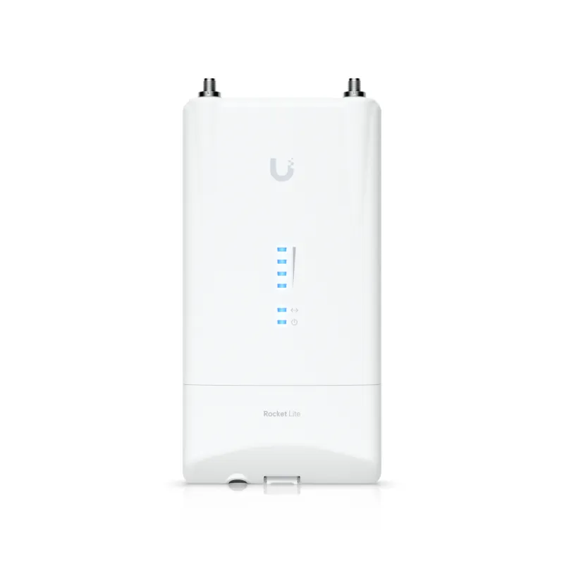Ubiquiti airMAX Rocket 5AC Lite (R5AC-Lite)