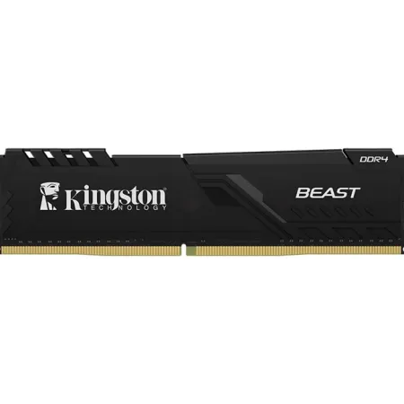 Kingston Beast 16GB 3600 D4 KF436C18BB/16TR