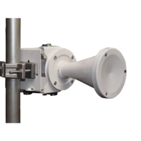 Deltalink Horn Anten ANT-HR5522N
