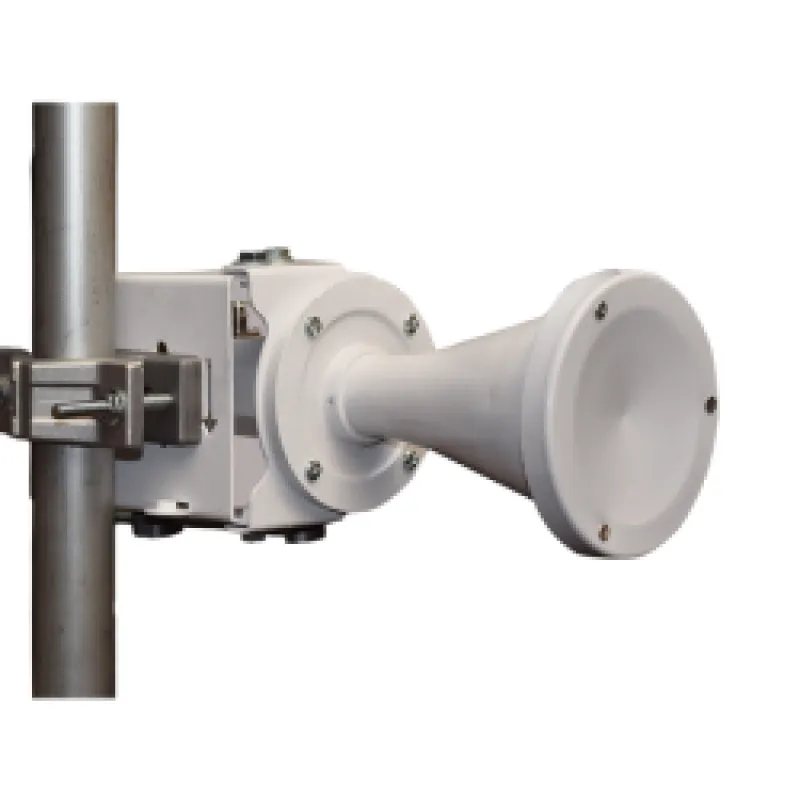 Deltalink Horn Anten ANT-HR5522N