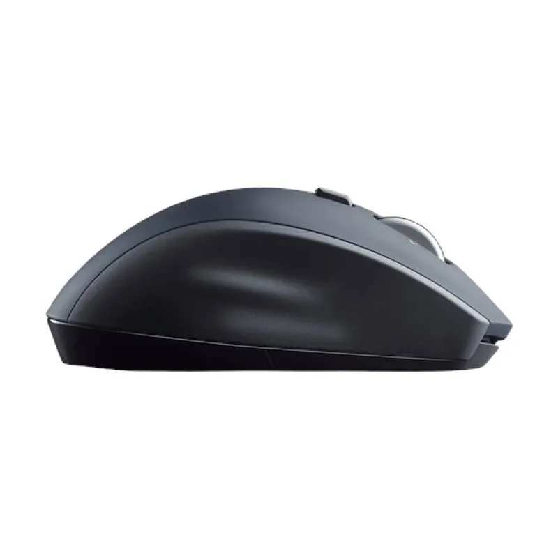 Logitech M705 Marathon Kablosuz Mouse 910-001949
