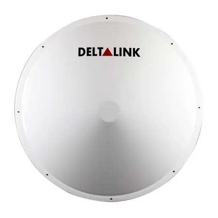 Deltalink Parabolik Dish Anten ANT-HP7036N