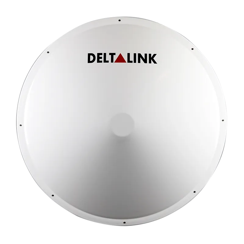 Deltalink Parabolik Dish Anten ANT-HP7036N