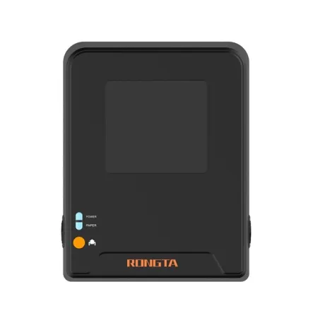 Rongta RP400A Seri Usb LPT Ethernet 203 Dpi