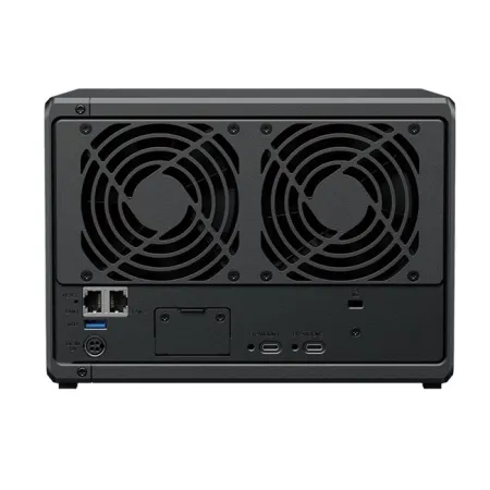 Synology DS1525PLUS 8GB (5x3.5''/2.5'') Tower NAS