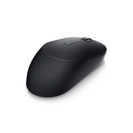 Dell MS300 Kablosuz Mouse (570-ABOC)