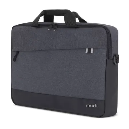Mack MCE-1101 15.6'' UNICITY Eco Notebook Çantası