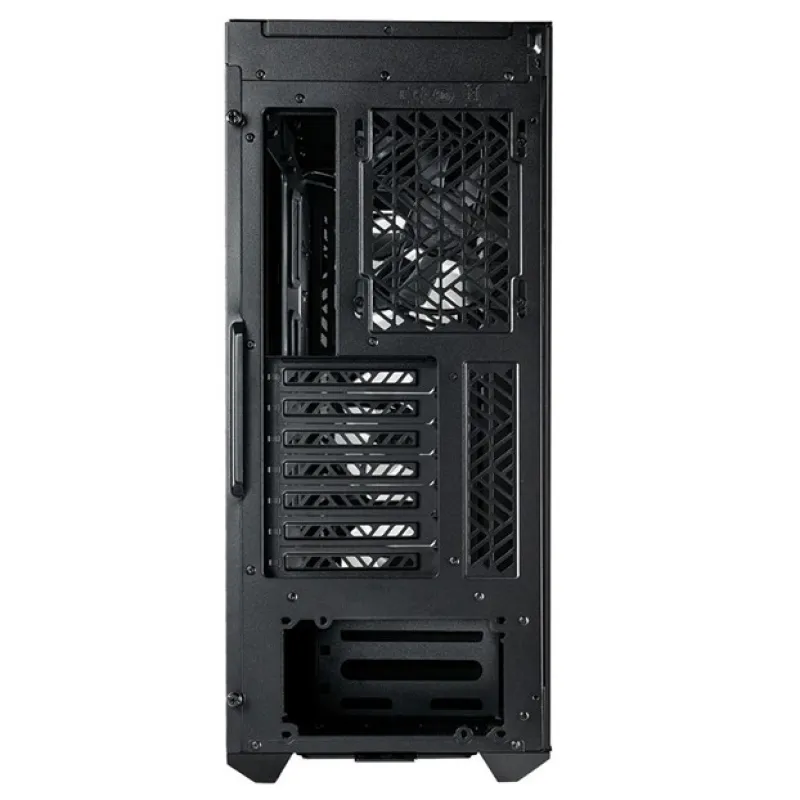 Cooler Master (MB520) TG ARGB (Psu yok)