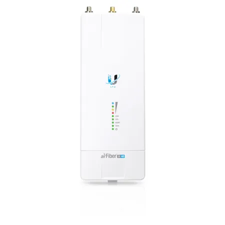 Ubiquiti airFiber 5XHD (AF-5XHD)