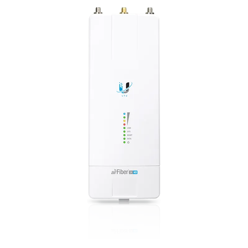 Ubiquiti airFiber 5XHD (AF-5XHD)