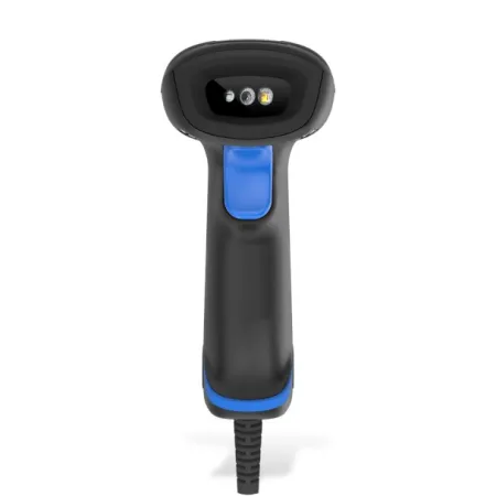 Newland HR3300-SA 2D Kablolu Okuyucu Usb (Ayaklı)