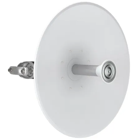 RF ELEMENTS UltraDish TP 550 Parabolik Çanak Anten 27.5 dBi (ULD-TP-550)