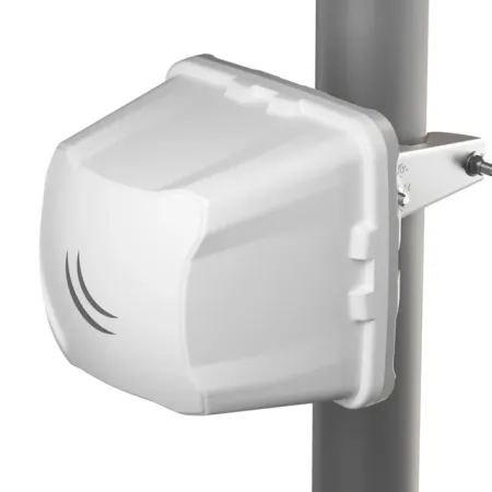 Mikrotik Cube Lite60 60GHz Dış Ortam Köprü (RBCube-60ad)