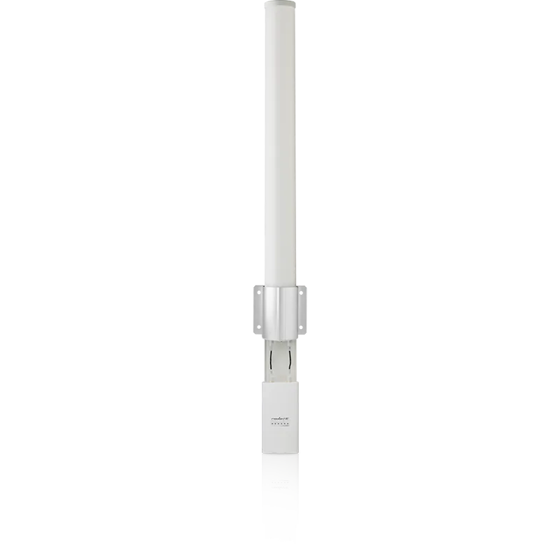 Ubiquiti airMAX 2.4 GHz 10 dBi Omni Anten (AMO-2G10)