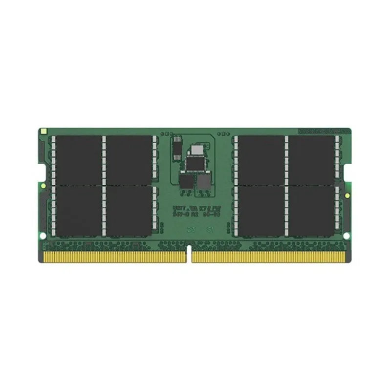 Kingston 32GB 5600 DDR5 KVR56S46BD8-32 (NB)