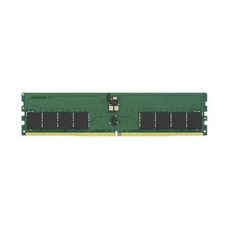 Kingston 64GB 6400 D5 KVR64A52BD8-64