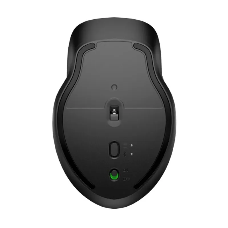 HP 435 Bluetooth Mouse Siyah (3B4Q5UT)