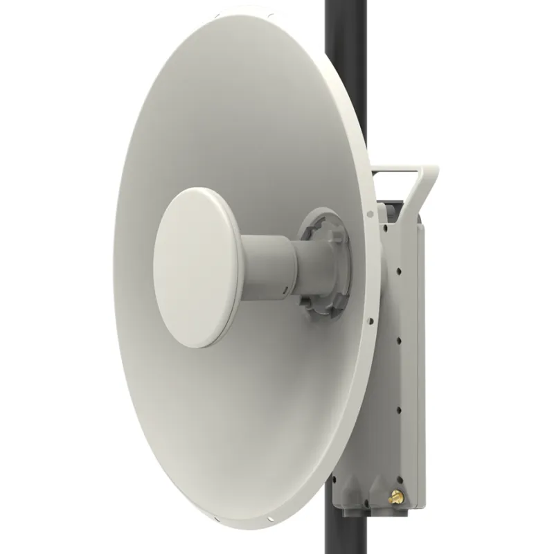 CAMBIUM ePMP Force 425 5 GHz 25 dBi Abone Modülü 2'li Paket (C050940M203A)