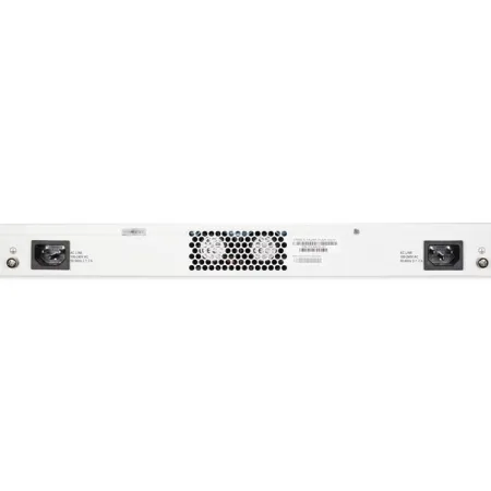 Fortinet FG-120G Cihaz